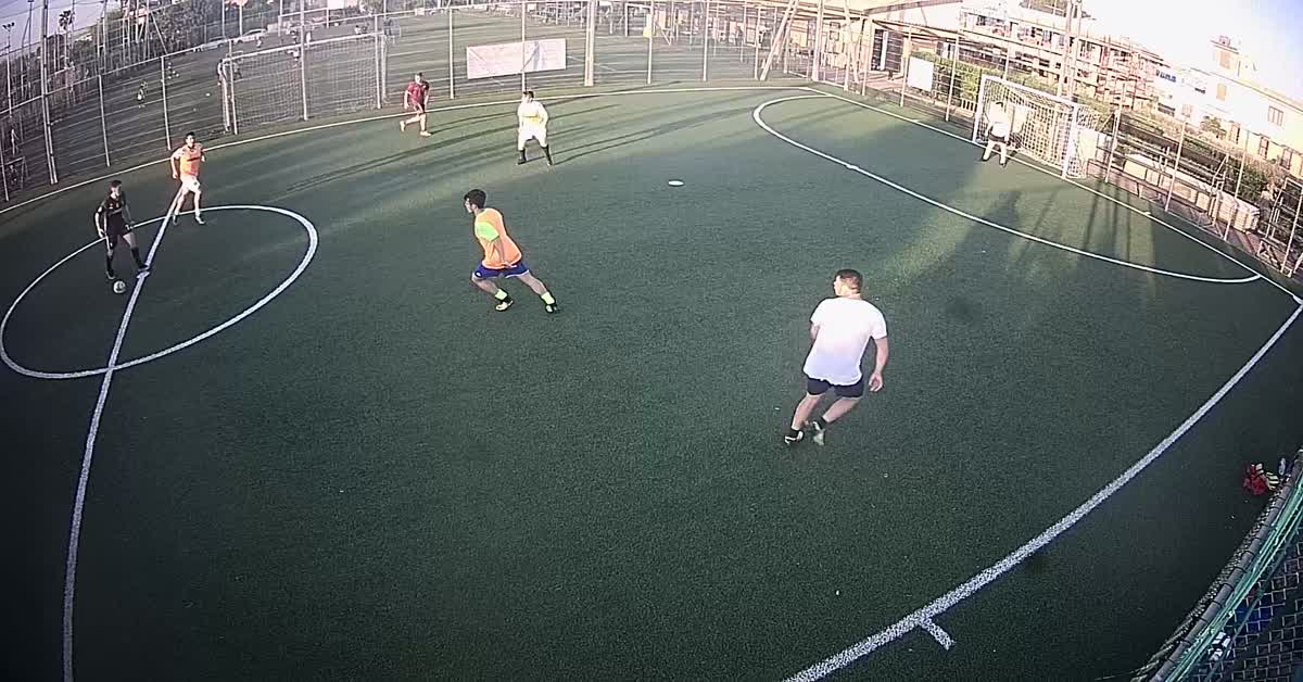 Goal 1!1!1!1