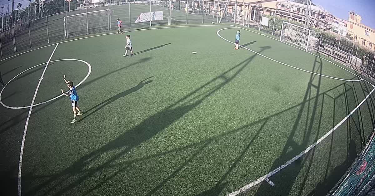 fintaegoollll