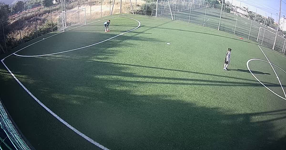 golgollll