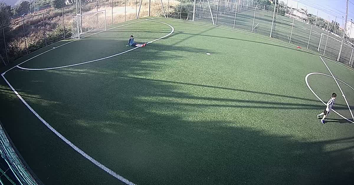 magicdribblingol