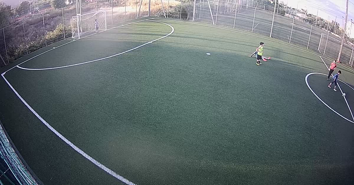goltesoo