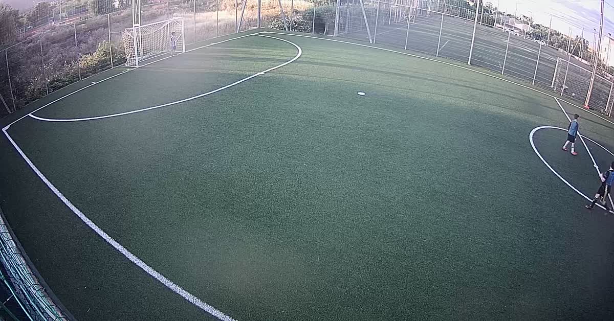 sinistrogollll