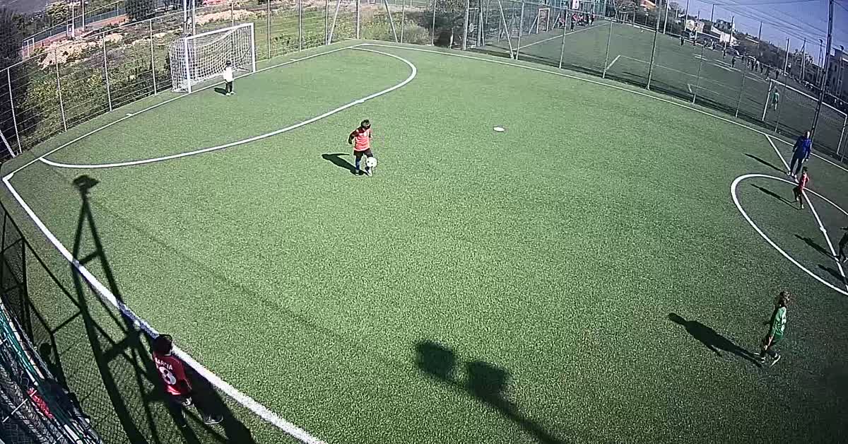 1 gol giuseppe