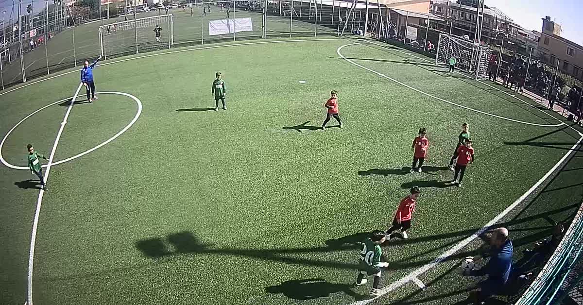 2 gol giuseppe