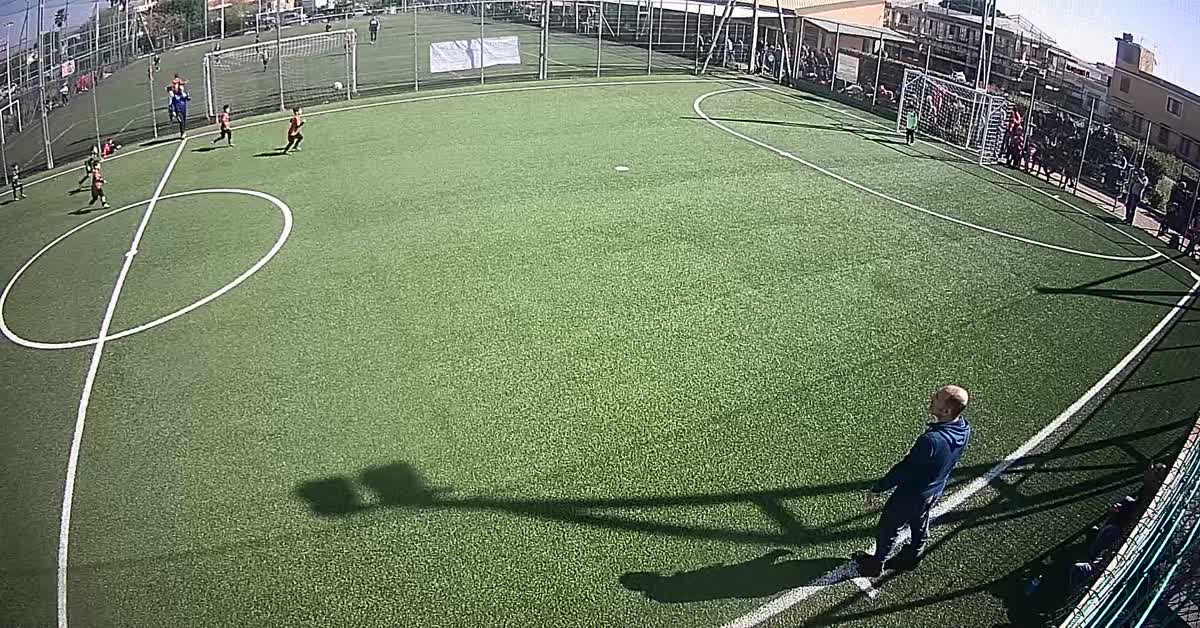 3 gol giuseppe