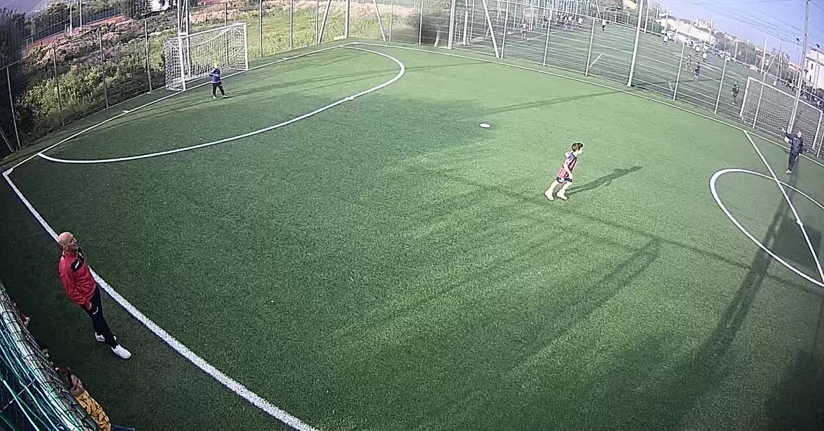 Numero di Magia