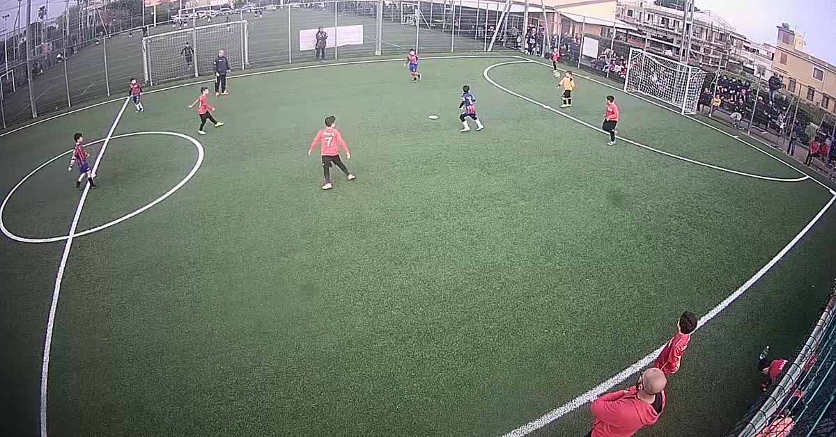 BAGLIERI
