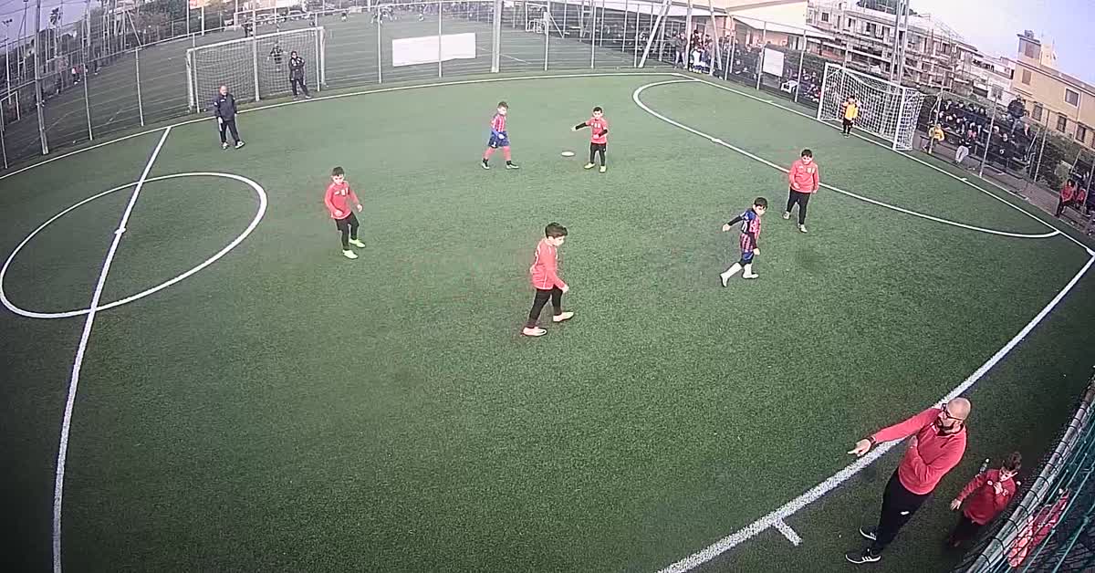BAGLIERI