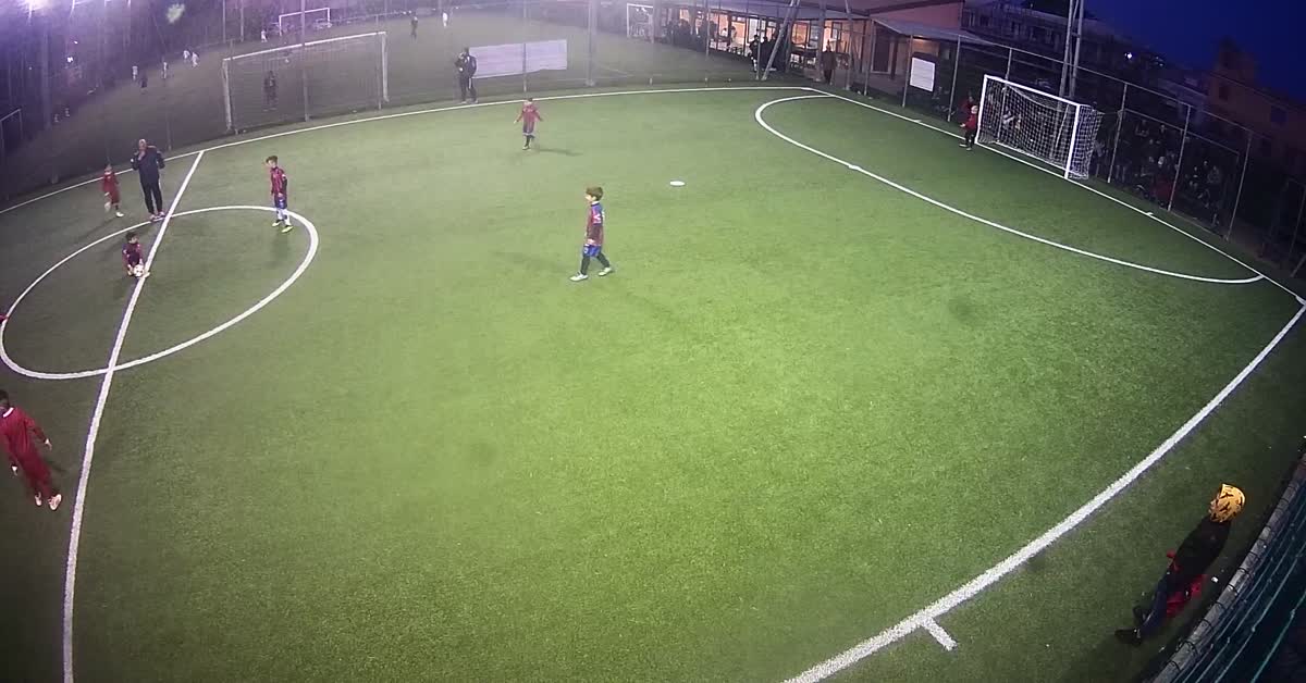 Altra diagonale...âš½ï¸âš½ï¸âš½ï¸âš½ï¸
