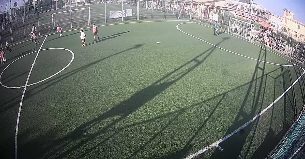 Assist