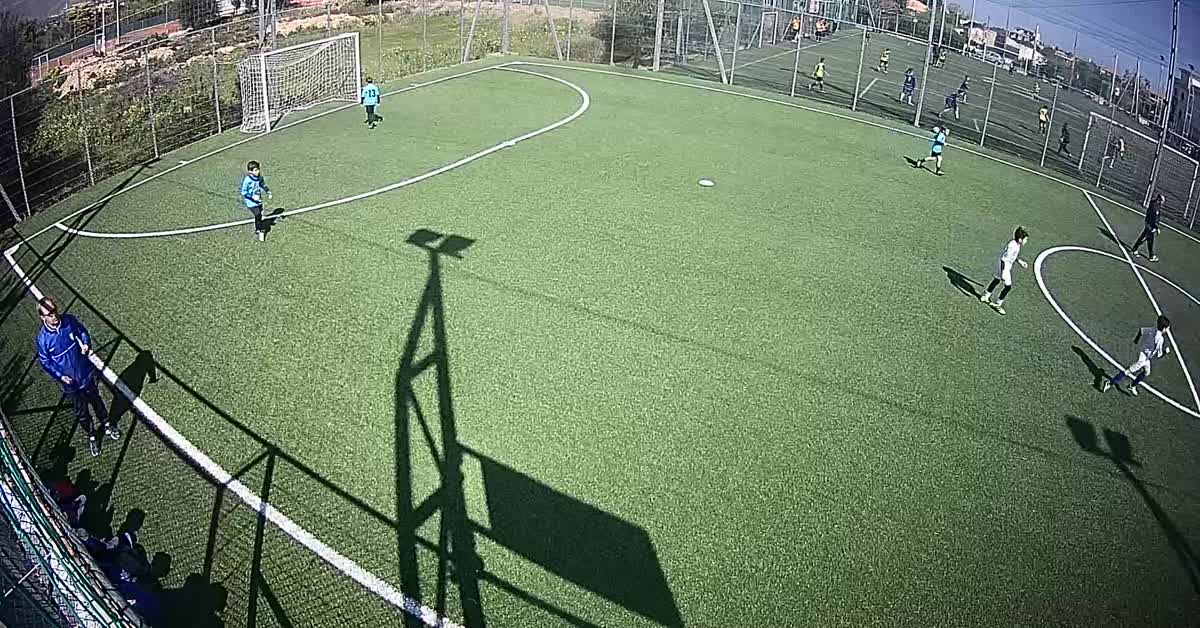 Scivolata