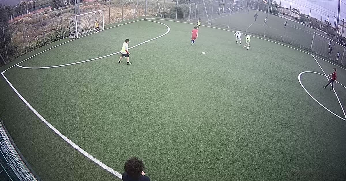 Assistttt
