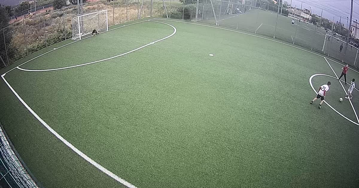 Numeroooegoalll