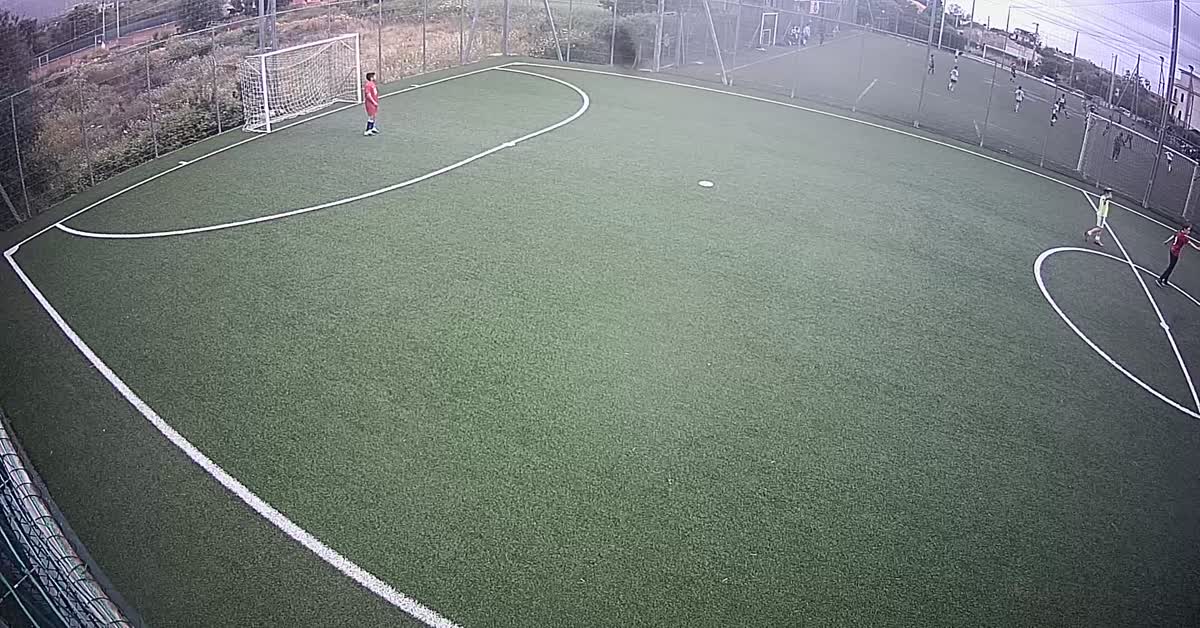 Seneandatogoll