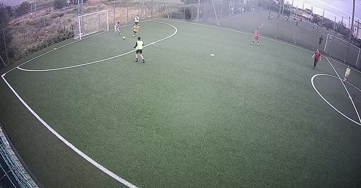 Recuperoendgolll