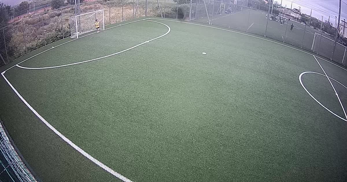 Soloalgollll