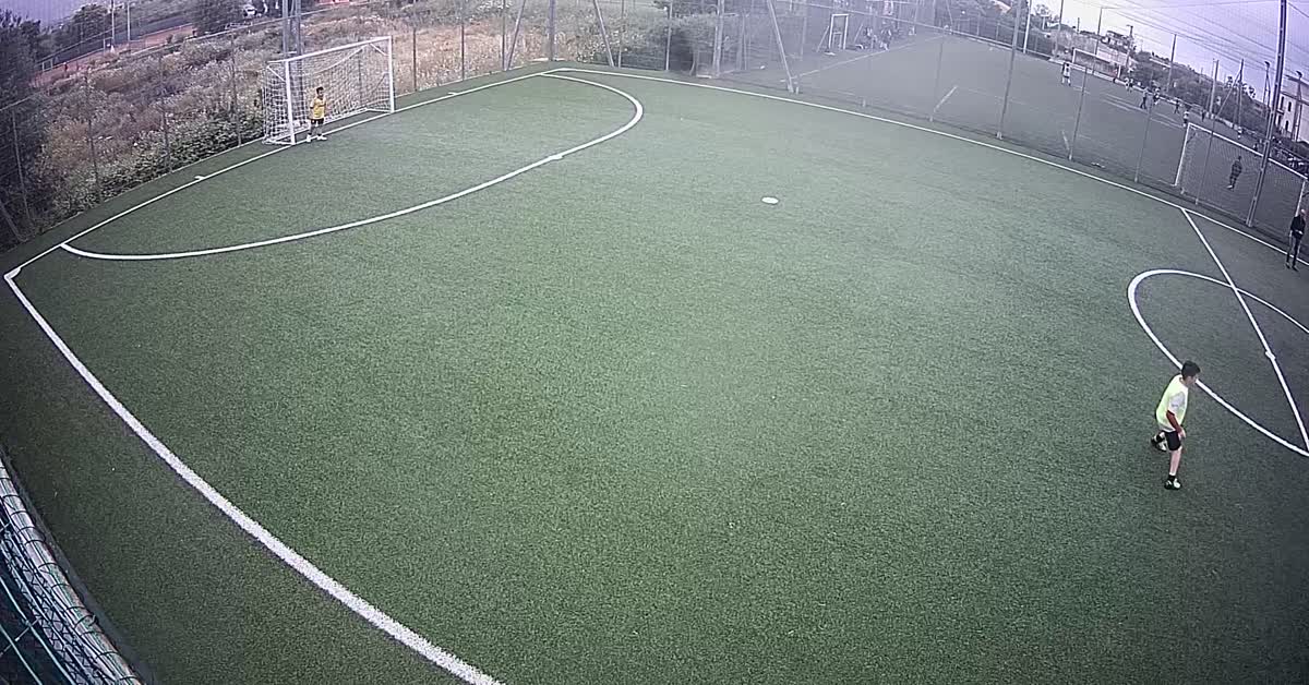 Dribblingolll