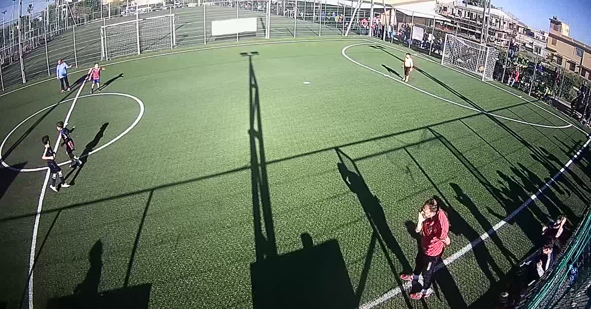 BAGLIERI