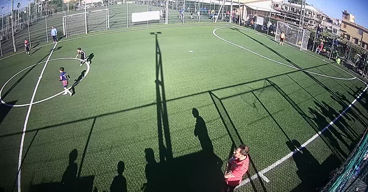 BAGLIERI