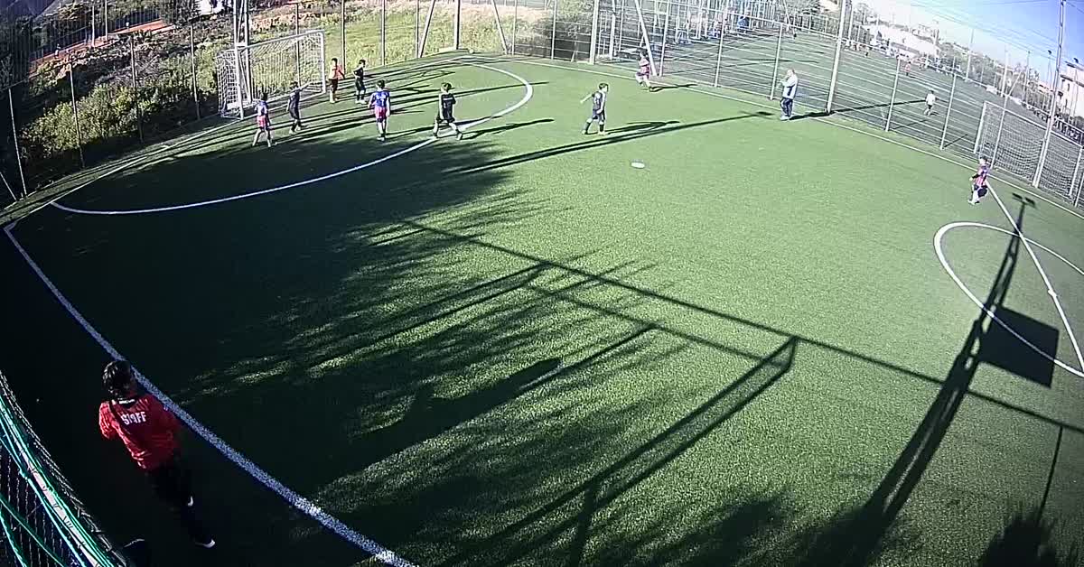 BAGLIERI