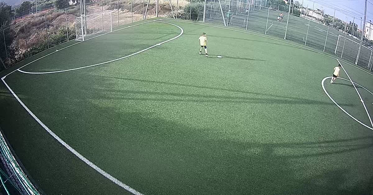 Tuttobene