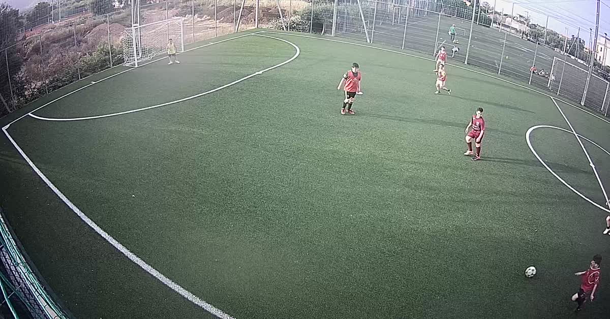 semplicegoll
