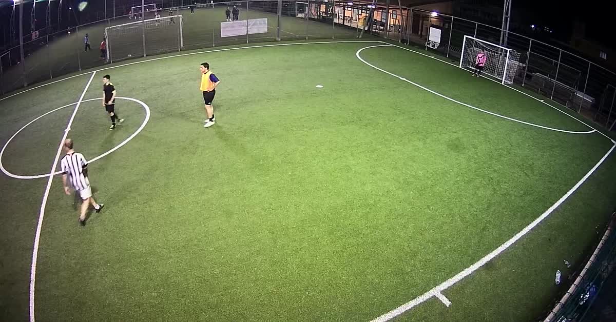 dribbling di tacco