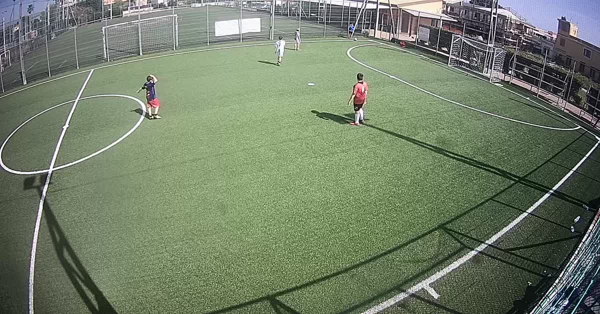 StopDribblingTraversaaa