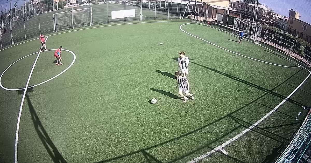Taccoassist
