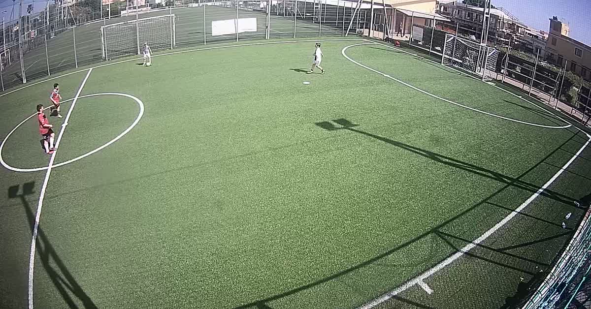 Supergoll