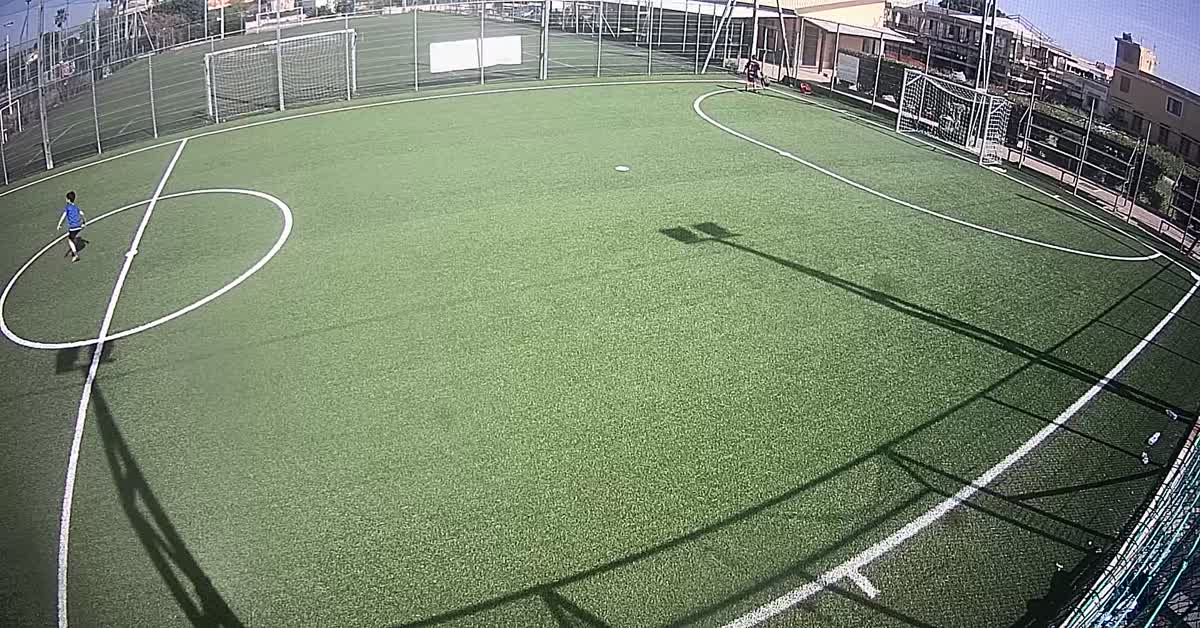 Gollgol