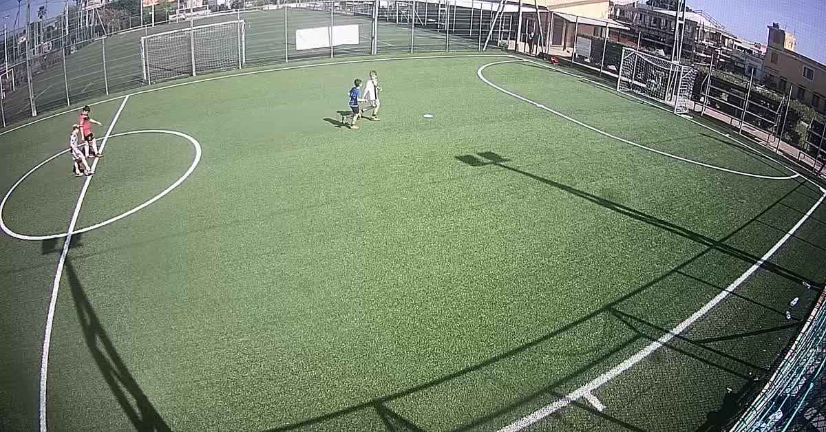 Bonbongol