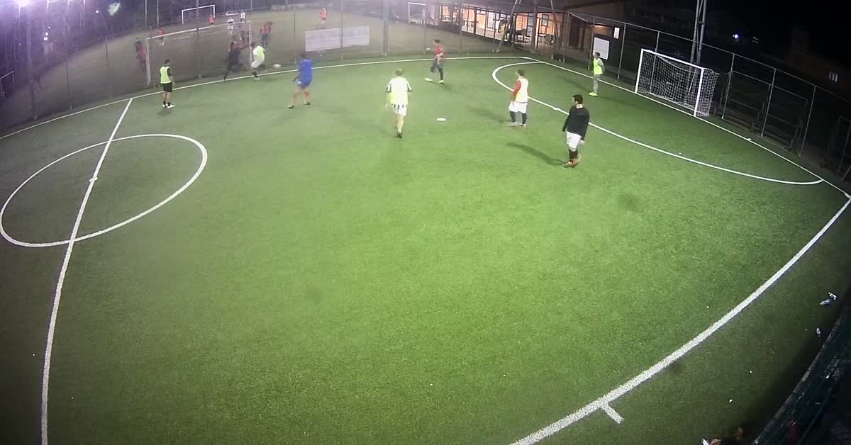 Assist di rabona
