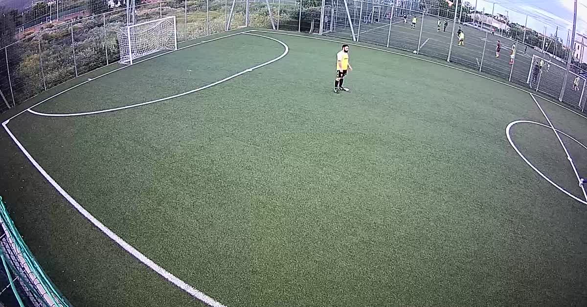 Recupero e azione in solitaria