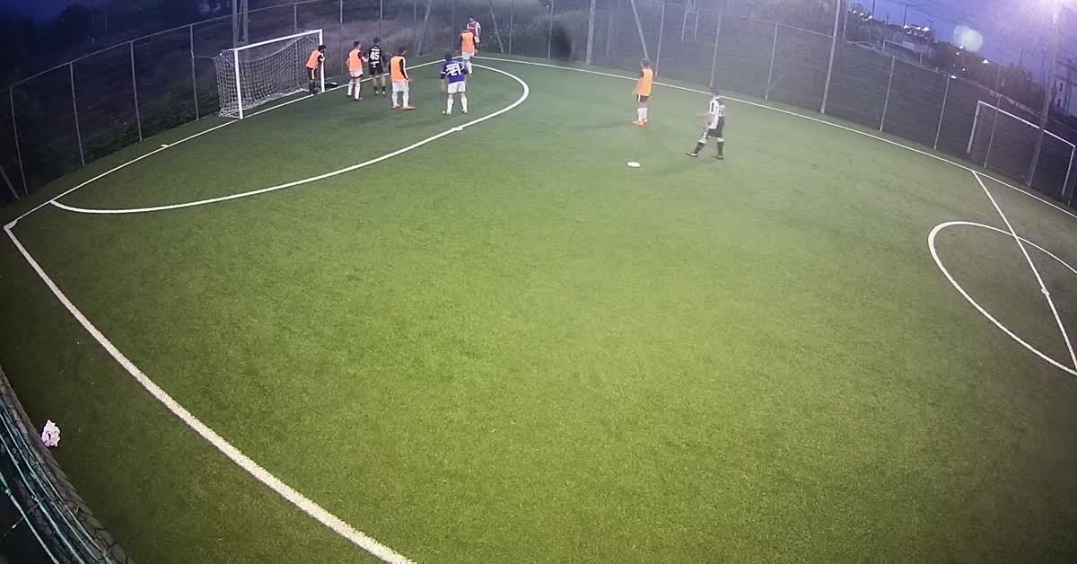 Gol olimpico