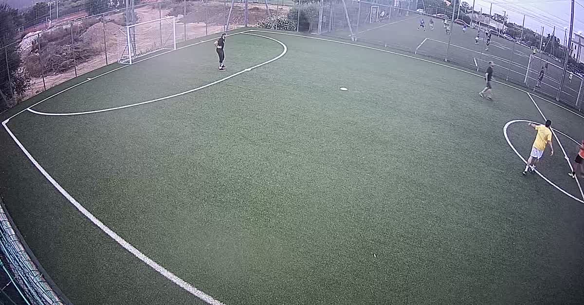 non va