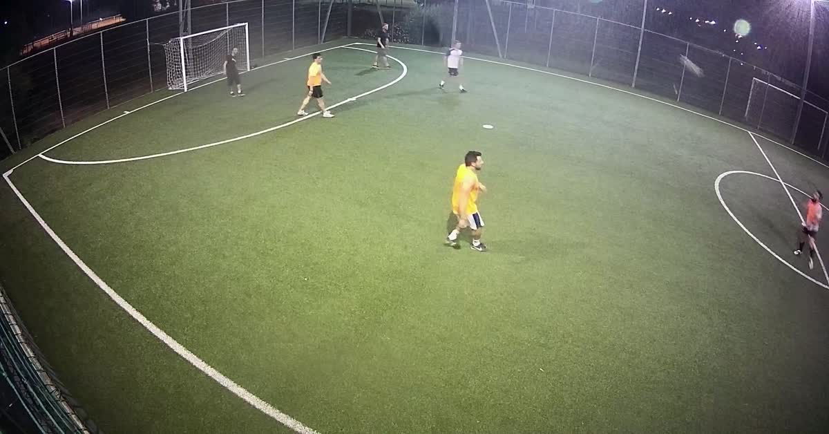 Chupaaaa seleção