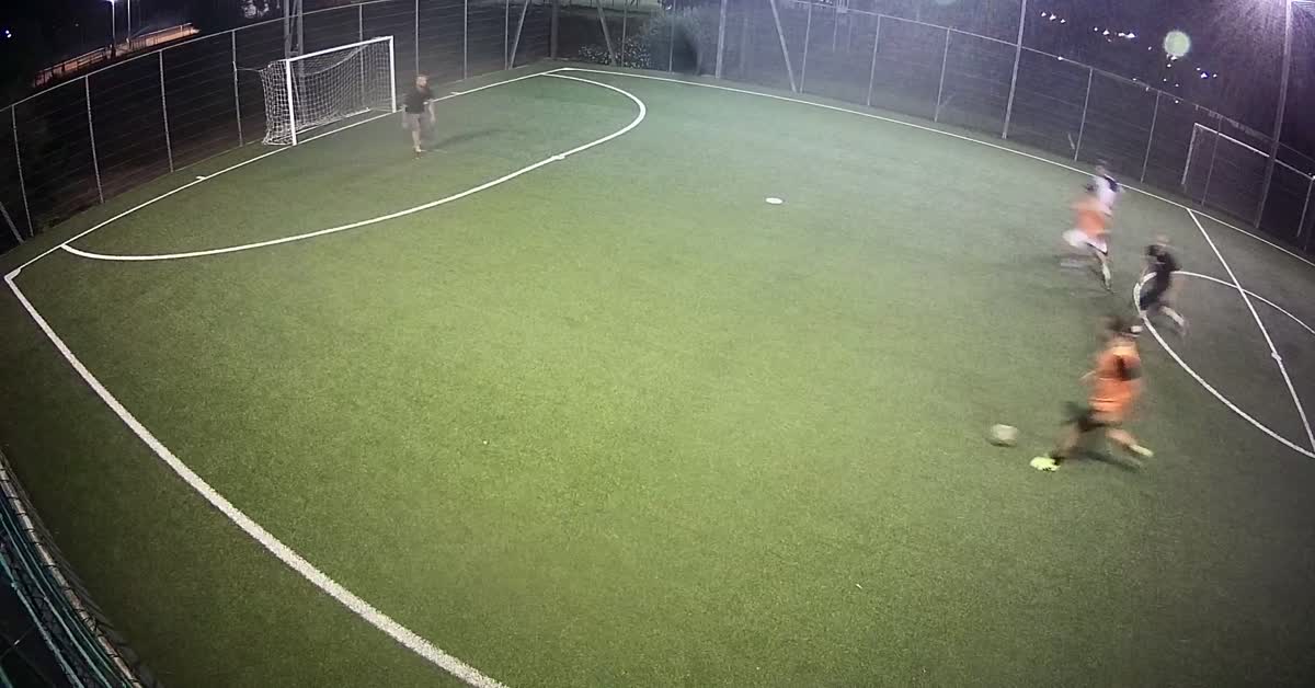 De panciaaaa