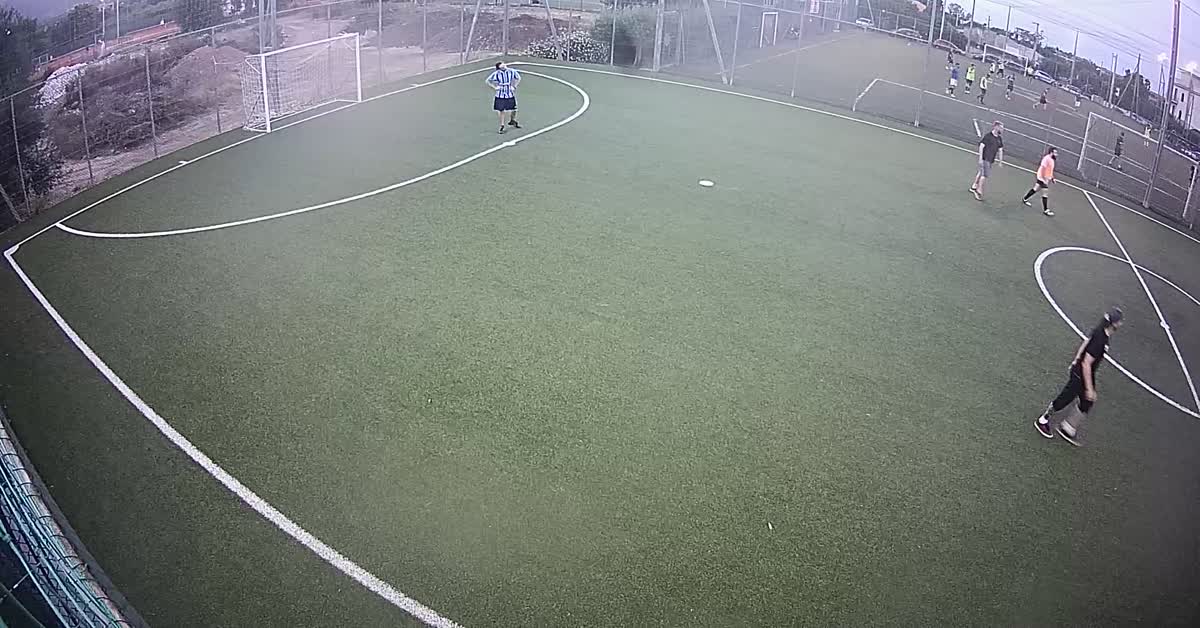 fluidità