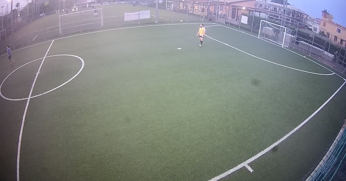 Irmão mandando bem..