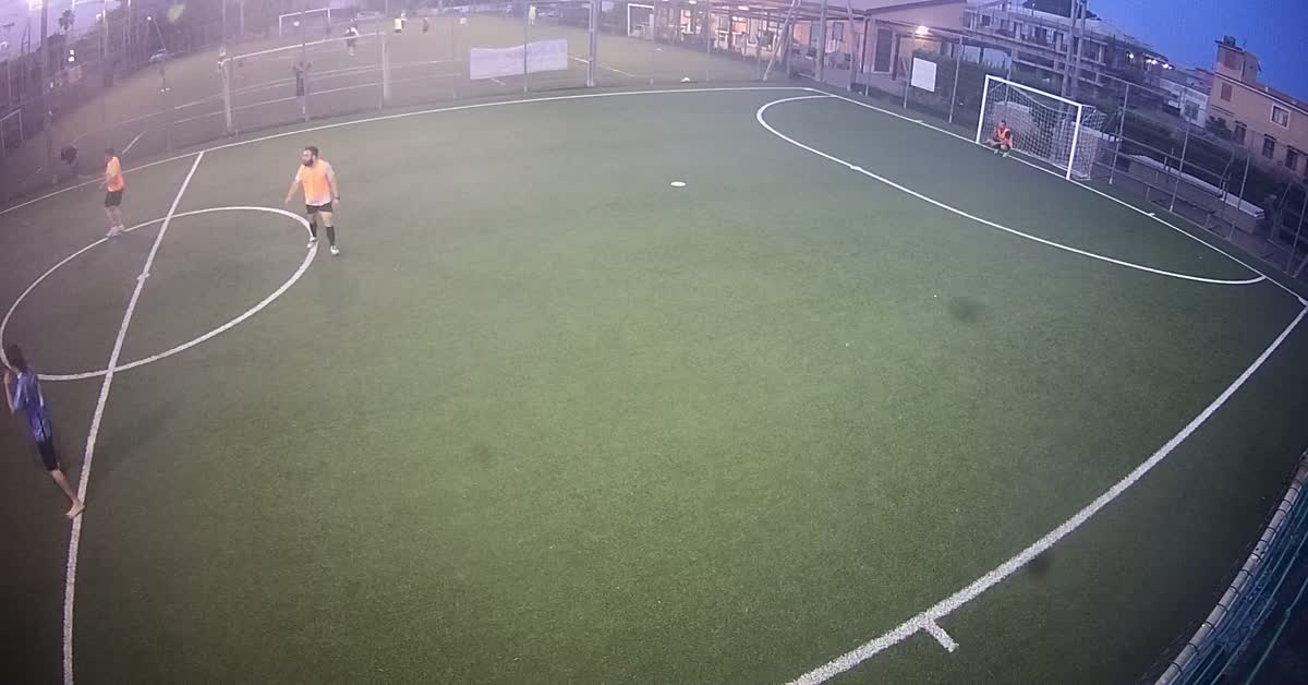 chuta la pelota