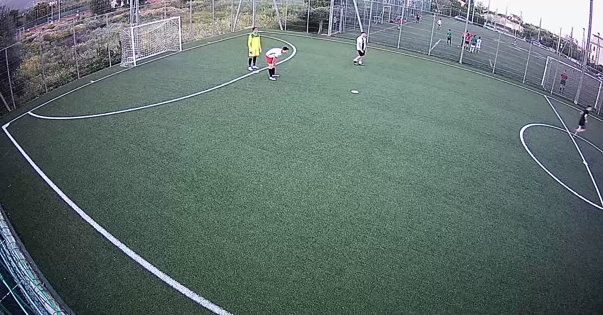 Gol