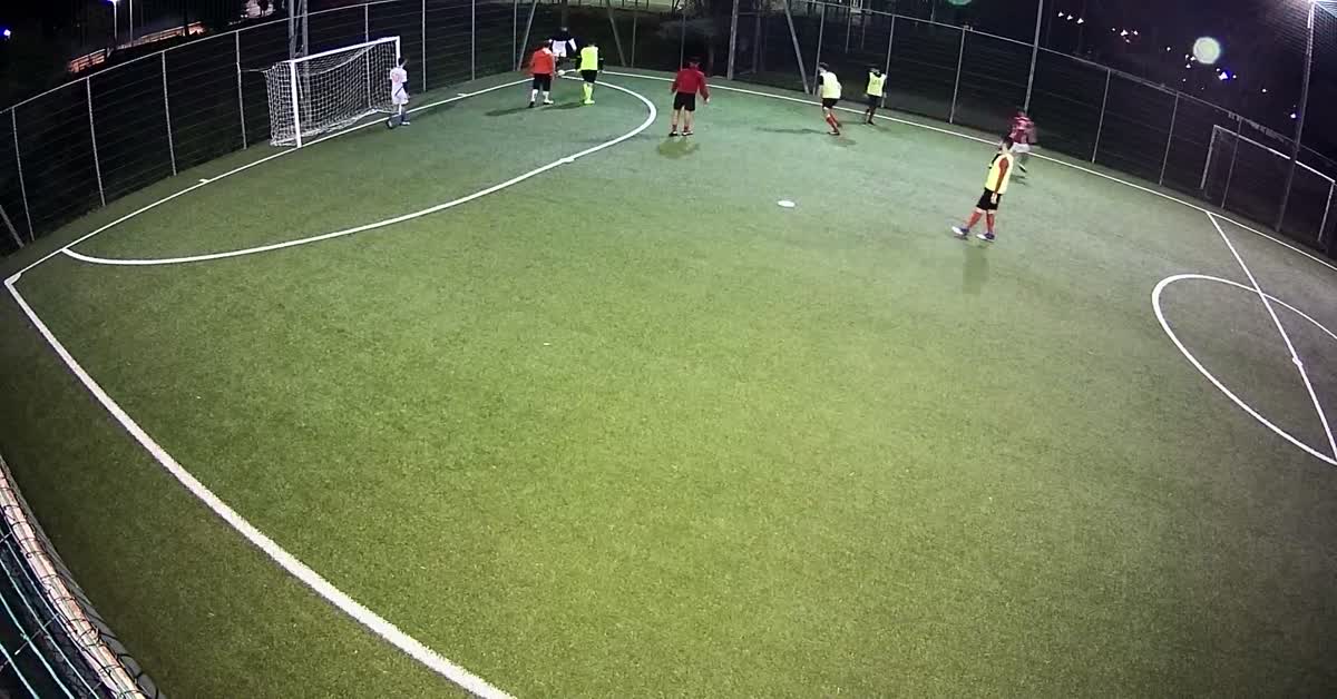 Goal Sebastiano 2