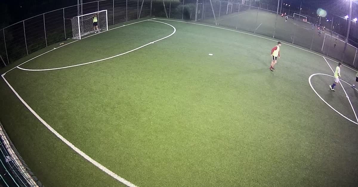 Lavoro di Squadra