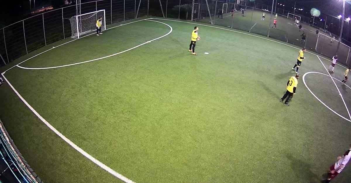 Bell assist