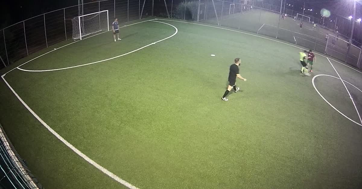 Debutto