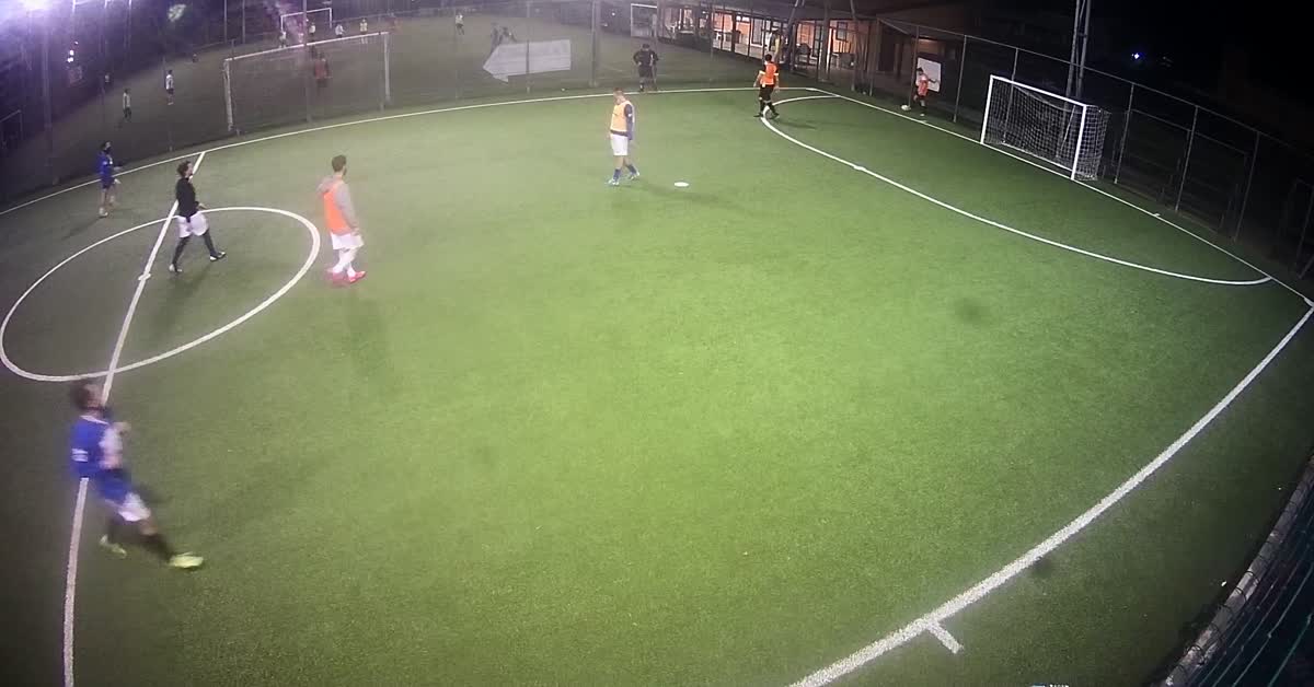 Ronaldinho