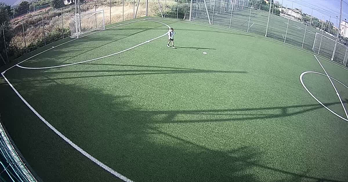 Si è allungataaa