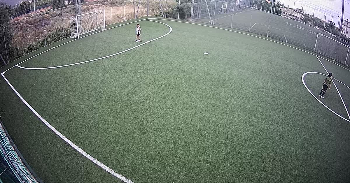 Flashgol