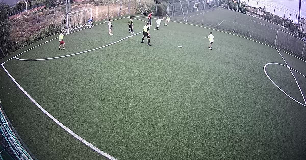 Golllpallonefantasma